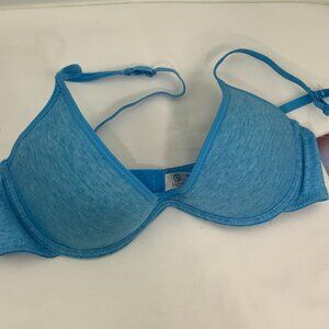 Hers by Herman Bra